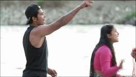 MTV Roadies (Karm Ya Kaand) - 23rd September 23